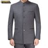 Costume homme en polyester pour Quatre saisons - Ref 1562836