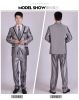 Costume homme pour Quatre saisons - Ref 1562849