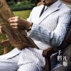 Costume homme pour Quatre saisons - Ref 1562918