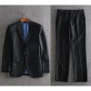Costume homme pour Quatre saisons - Ref 1563020