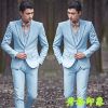 Costume homme 16EME NORD pour Quatre saisons - Ref 1563040