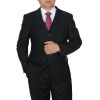 Costume homme SONGJI pour printemps - Ref 1563044