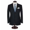 Costume homme en laine pour automne - Ref 1563083