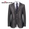 Costume homme SEVEN7 en polyester pour hiver - Ref 1563089