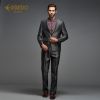 Costume homme EDENBO en polyester pour automne - Ref 1563167