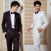 Costume homme pour Quatre saisons - Ref 1563180