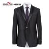 Costume homme SEVEN7 en polyester pour automne - Ref 1563284