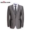 Costume homme SEVEN7 pour Quatre saisons - Ref 1563286