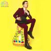 Costume homme pour Quatre saisons - Ref 1563332