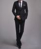 Costume homme pour automne - Ref 1563351