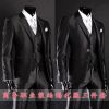 Costume homme pour printemps - Ref 1563352
