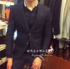 Costume homme pour Quatre saisons - Ref 1563362