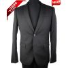 Costume homme LILANZ pour automne - Ref 1563381
