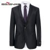 Costume homme SEVEN7 en polyester pour automne - Ref 1563397