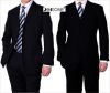 Costume homme pour Quatre saisons - Ref 1563425