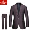 Costume homme en polyester pour Quatre saisons - Ref 1563434