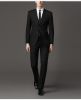 Costume homme pour printemps - Ref 1563446