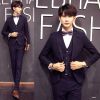 Costume homme pour Quatre saisons - Ref 1563603