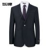 Costume homme SEVEN7 en polyester pour automne - Ref 1563629
