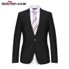 Costume homme SEVEN7 en polyester pour automne - Ref 1563649