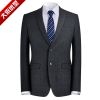 Costume homme pour printemps - Ref 1563684