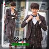 Costume homme pour Quatre saisons - Ref 1563720