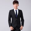 Costume homme pour Quatre saisons - Ref 1563735