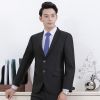 Costume homme pour Quatre saisons - Ref 1563738