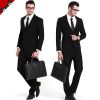 Costume homme CALLNIKEON en polyester pour automne - Ref 1563769