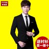 Costume homme PRINCESONG en polyester pour été - Ref 1563808