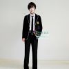 Costume homme - Ref 1563816