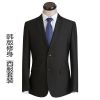Costume homme PIERRE CARDIN pour automne - Ref 1563838