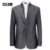 Costume homme SEVEN7 pour automne - Ref 1563881