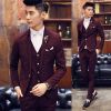 Costume homme en nylon pour Quatre saisons - Ref 1563888