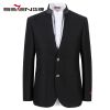 Costume homme SEVEN7 en polyester pour automne - Ref 1563911