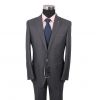 Costume homme PIERRE CARDIN pour Quatre saisons - Ref 1563913