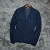 Costume homme pour automne - Ref 1563985