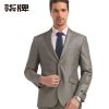 Costume homme SEVEN7 en polyester pour automne - Ref 1563998