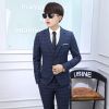 Costume homme en nylon pour hiver - Ref 1564039