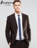 Costume homme pour Quatre saisons - Ref 1564161
