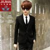 Costume homme pour Quatre saisons - Ref 1564182