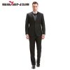 Costume homme SEVEN7 pour automne - Ref 1564208