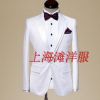 Costume homme pour Quatre saisons - Ref 1564257