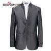 Costume homme SEVEN7 pour automne - Ref 1564374