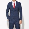 Costume homme pour Quatre saisons - Ref 1564402