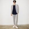 Costume homme pour printemps - Ref 1564433