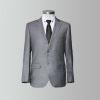 Costume homme AMORJOLIE pour été - Ref 1564524