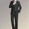 Costume homme pour Quatre saisons - Ref 1564619