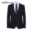 Costume homme SEVEN7 en laine pour automne - Ref 1564669