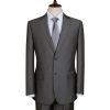 Costume homme PIERRE CARDIN pour automne - Ref 1564674
